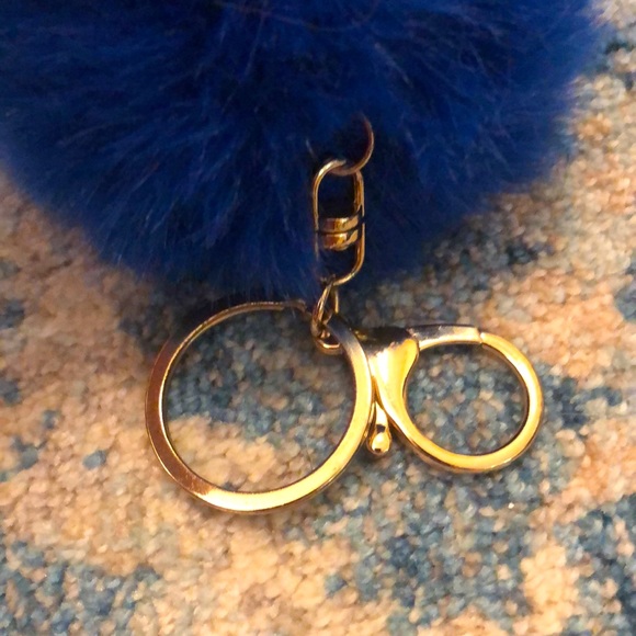 3/$20 Keychain - Picture 2 of 2